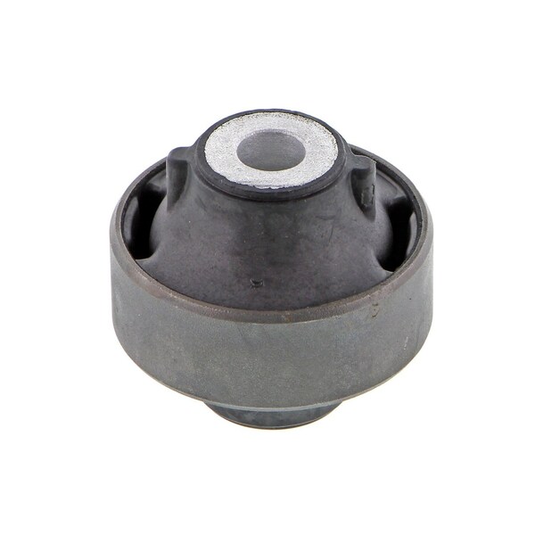 Mevotech 07-12 Nissan Versa:Front Lower Rear C-Arm Bushing, Ms30491 MS30491 - main
